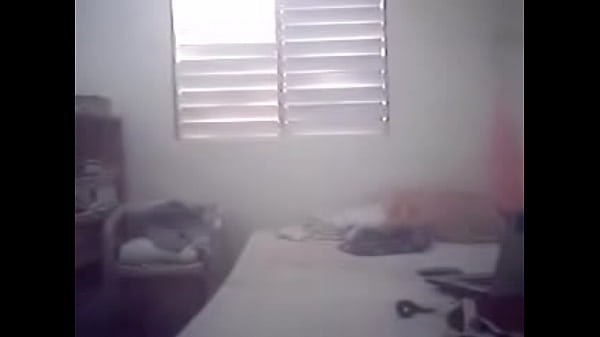 yo