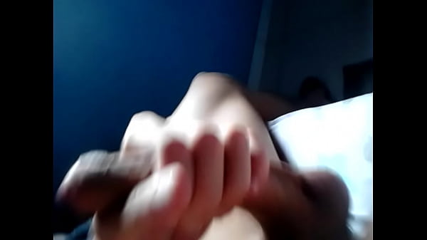 batendopunhetanacama2parte
