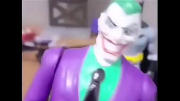 Hoy toca shitpost