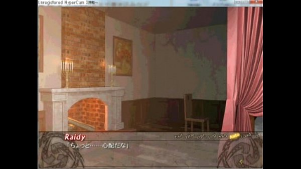 raidy2 6MP4