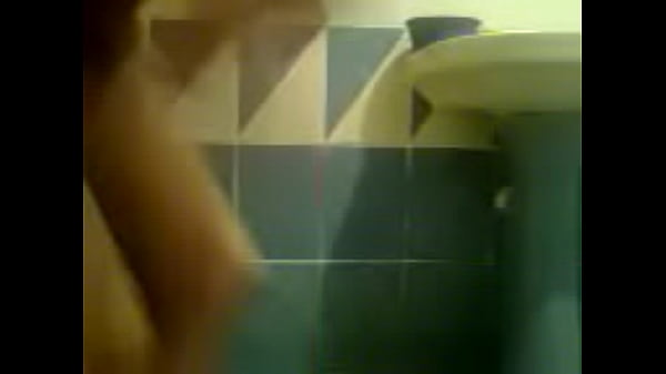 naaria garcia mi puta