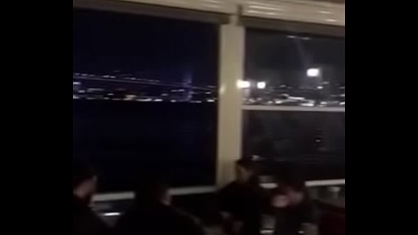 Verificatievideo