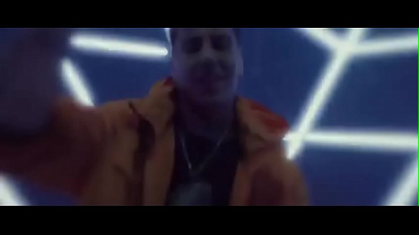 CRO Ft Duki Basura  prod Negro Dub