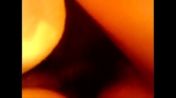 xvideoscom 8b87820c6cbeaa2f084d7bd5829433a9