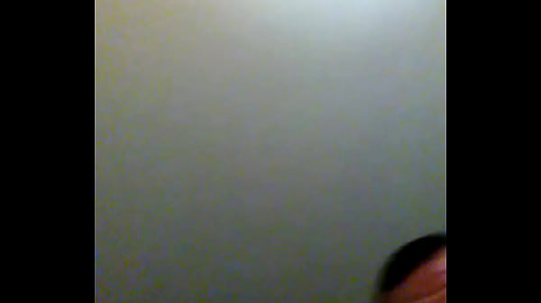 VID 20170915 101007