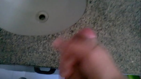 Meu Pau