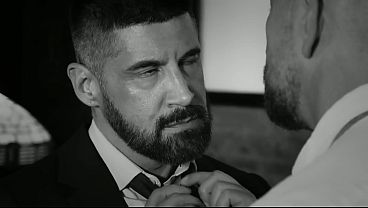 Passion Confidential ndash Part 2 Trailer