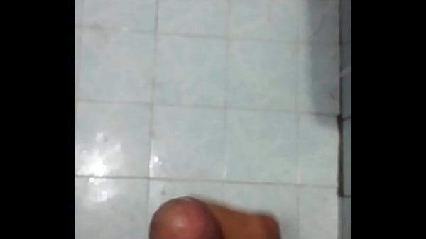20170906 155836