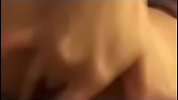 download 20161214 181438
