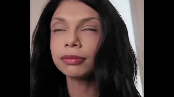 I Want My story To Be Told I Wanna Find Love and be Rich ufe0fDallas petite photographer