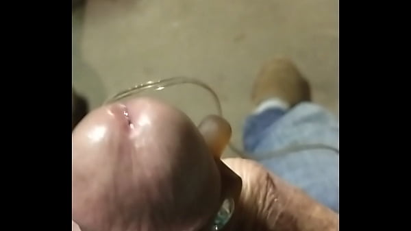 Jerking off 35