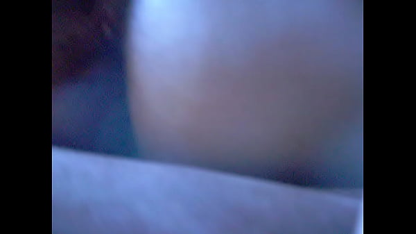 DSCN0690AVI