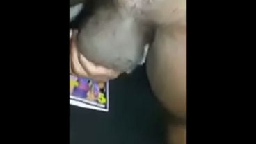 I think I039m supermanRetractile testicle at 213