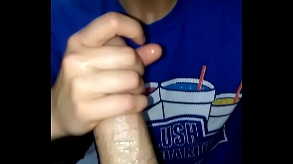 20150923 134653