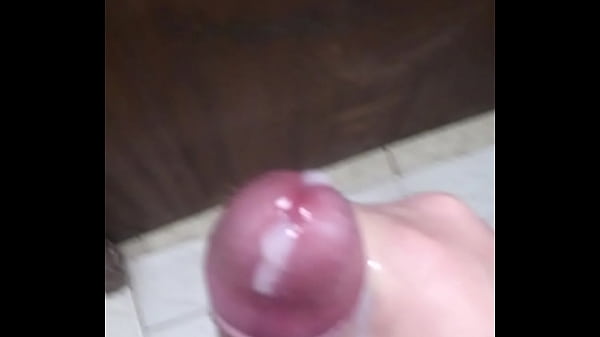 MOV 0423