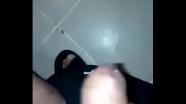 trimE6E3E1F9BD3C466C84C87F65F2DD6461MOV