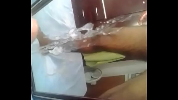 VID20160120WA0020