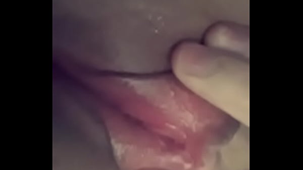 e12r2312