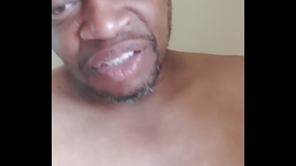 My First Verification video