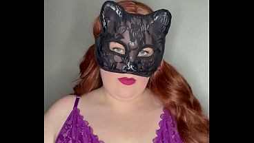 Violet ndash red
