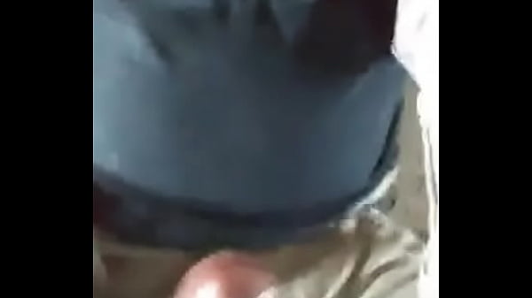 Quiero tener sexo con senoras  mexican