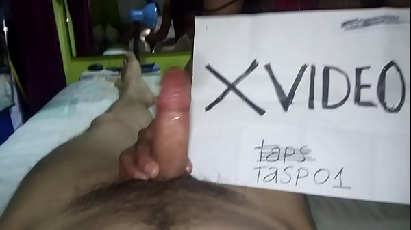 Viacutedeo de verificacioacuten