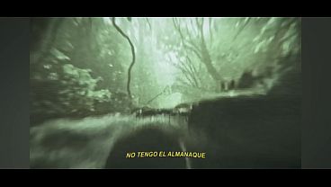 Victor Mendivil  Orula