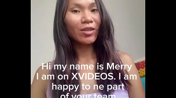 First time in Xvideos