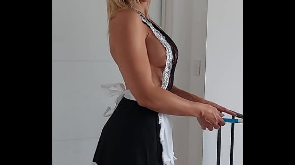 Viens vite