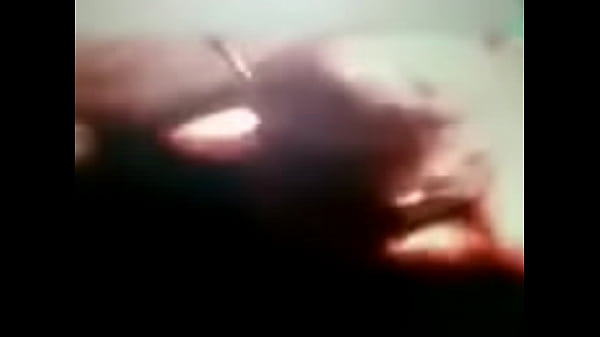 me4