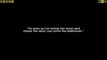 My Pleasure 19  Fingering Lori039s Pussy amp Ass and Barbara039s BJ With Julia