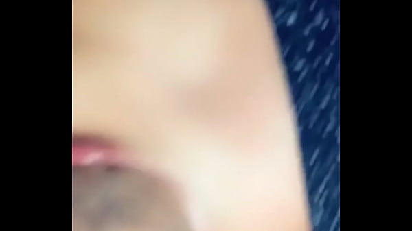 Viacutedeo de verificacioacuten