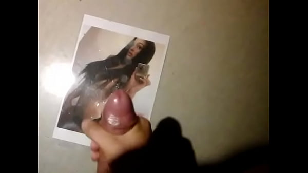 nastygirl