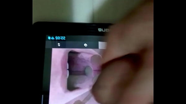 Cumtribute