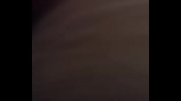 trim6BA1A26062304B42A81A174A3C5B5B87MOV