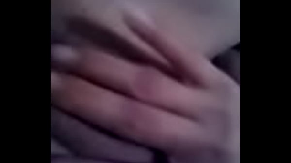 Sensual lesbains 1612