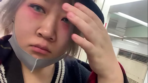 認証動画