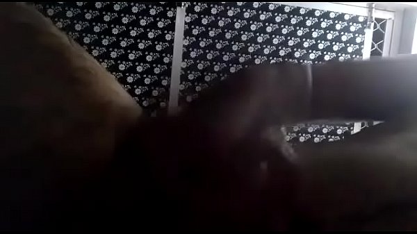 VID 20170810 WA0000