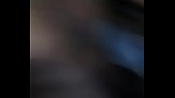 VID 20171116 WA0099