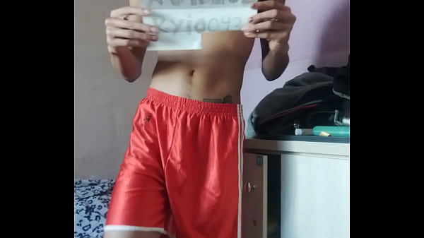 V iacute deo de verifica ccedil  atilde o