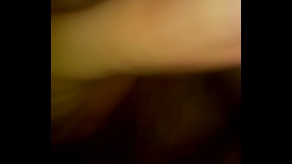 VID 20160809 171040 569