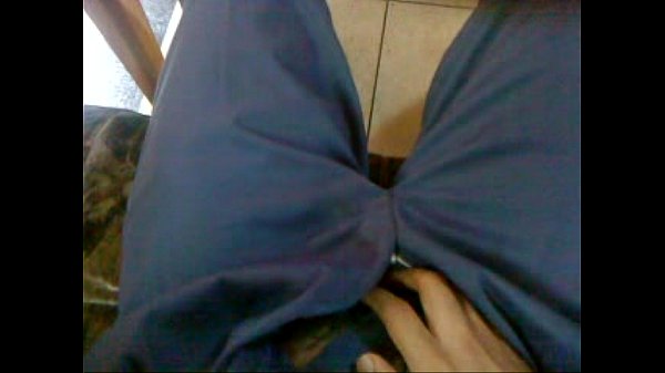 MOV01531 MP4