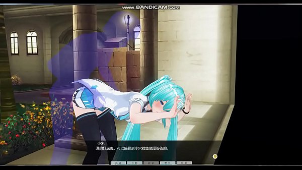 CM3D2