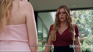 Truth Or Dare Reveals Insane Family Secrets   TabooAF