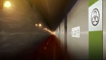 Shikijou Kyoudan  1 2   Full Episode  Sub Esp