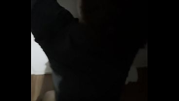 STEPMOM CAN ORGASM  REAL 