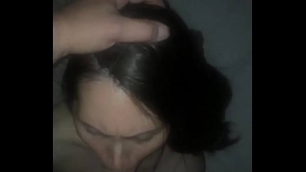 trim 48FC87C6 C335 4763 BA29 72D1CDF6B517 MOV