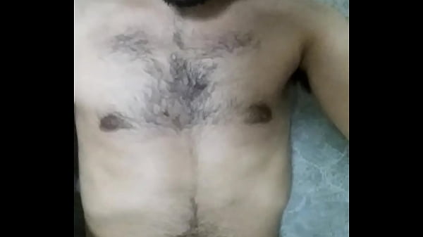 Cumshot