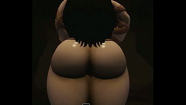 Gallery  Galeria Corrupts Detphs sex