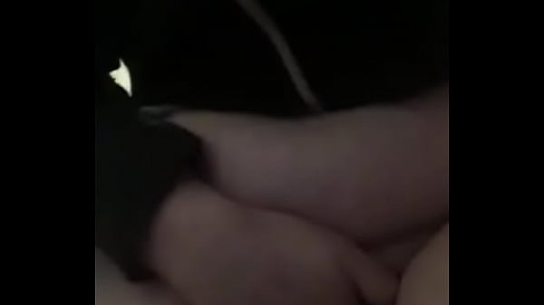 bbw solo play